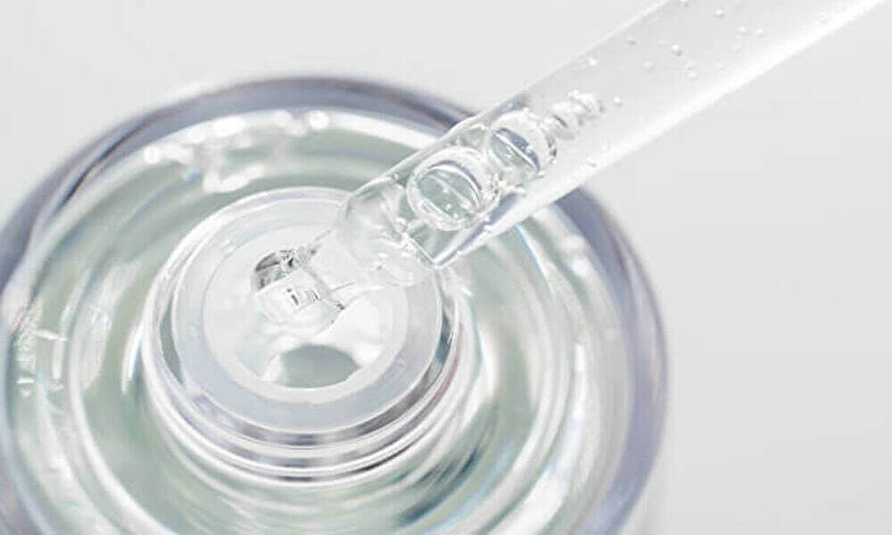 「CLALAスキンセラムVT」のイメージ画像