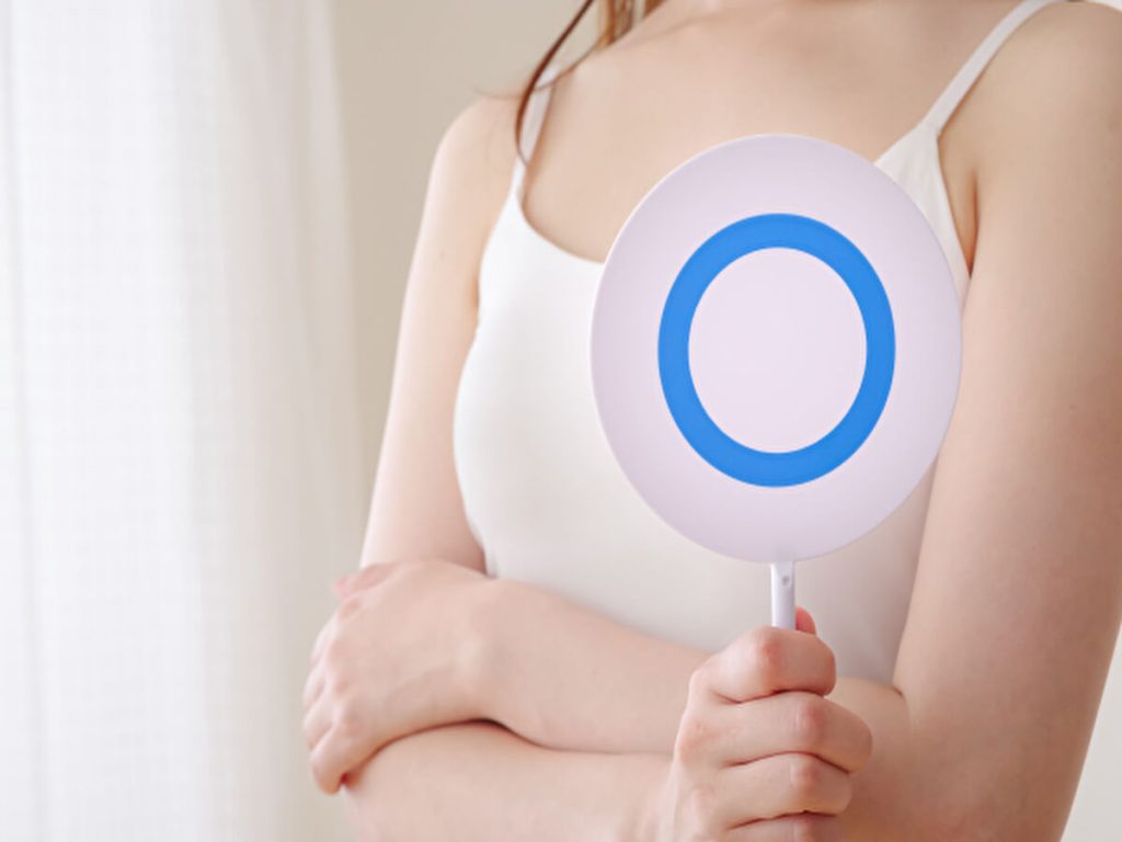 「COグラニティデコルトクリームをオススメする人」のイメージ画像