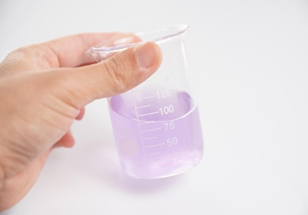 「クッションファンデの成分」のイメージ画像